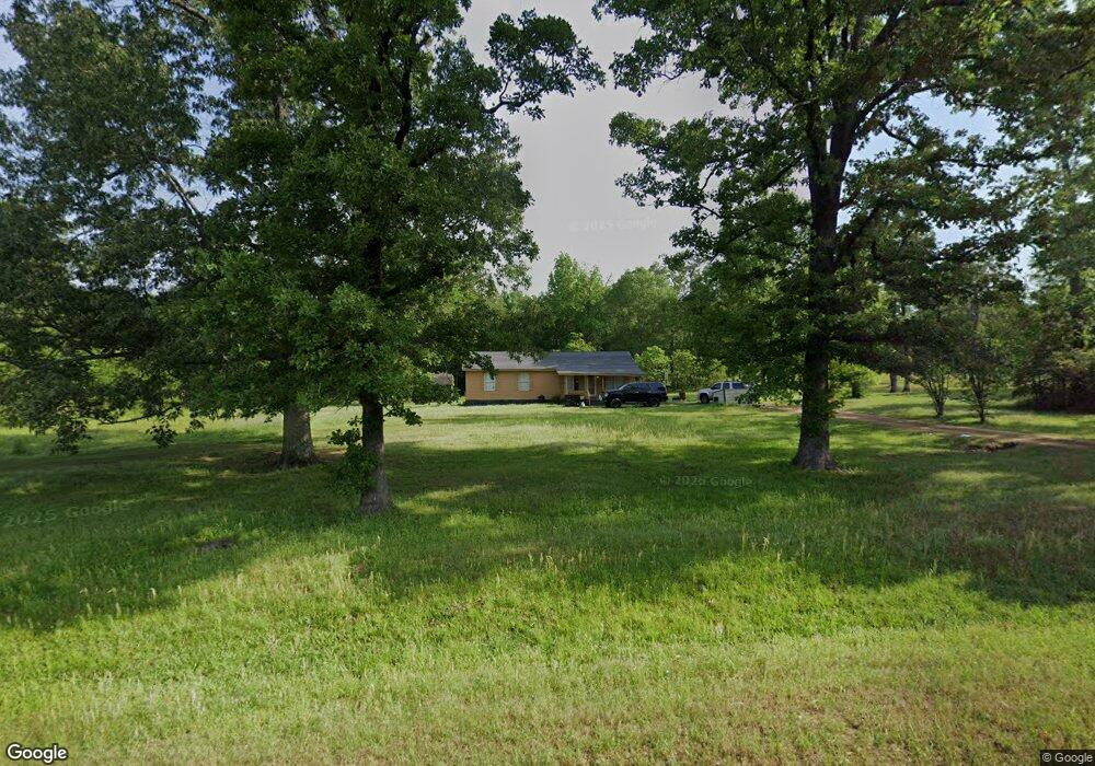 2333 Gun Club Rd, Texarkana, TX 75501 - photo 1
