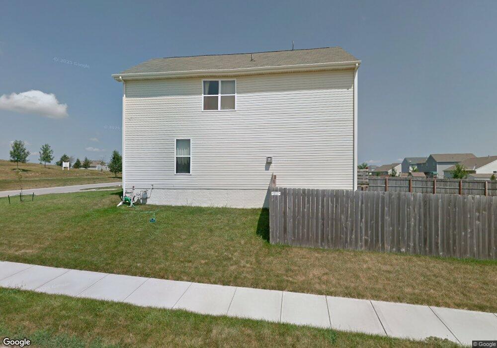 2209 Quartz Dr, Papillion, NE 68046 - photo 1