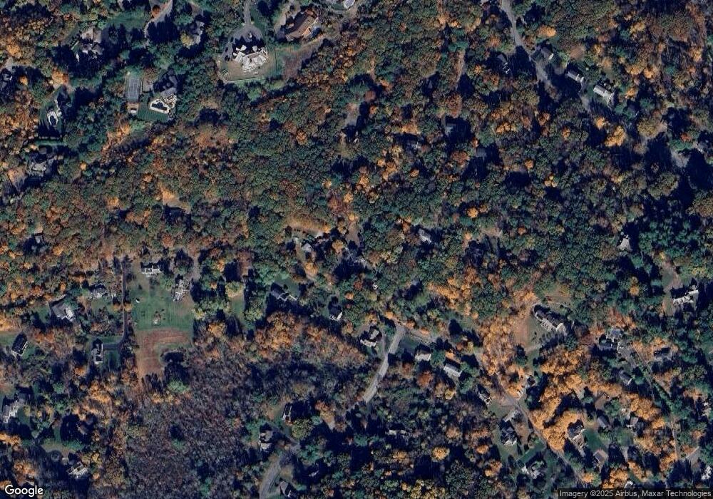 573 Edmands Rd, Framingham, MA 01701 - photo 1