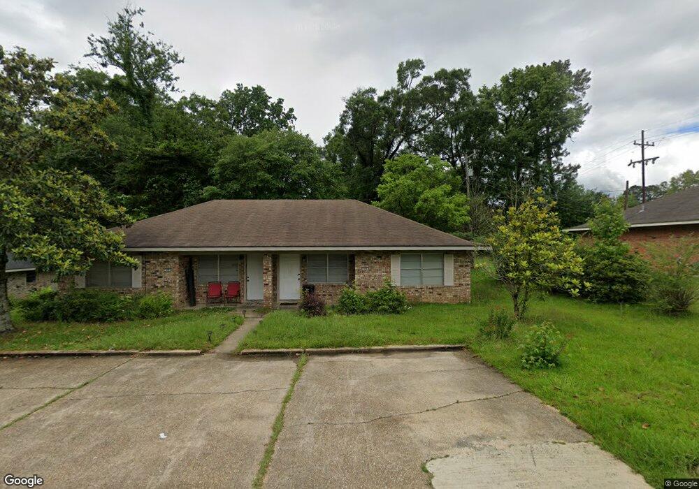 416 Highland Dr, Pineville, LA 71360 - photo 1