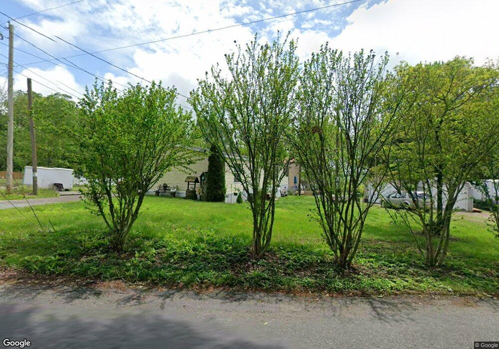 155 Groff Rd, Quarryville, PA 17566 - photo 1