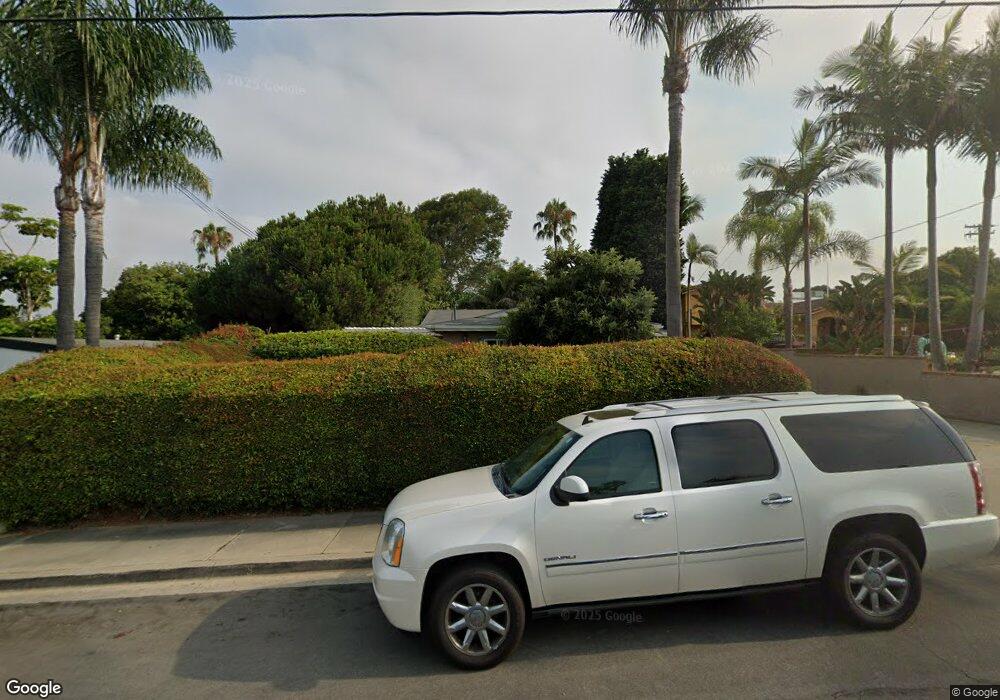 1280 Buena Vista Way, Carlsbad, CA 92008 - photo 1