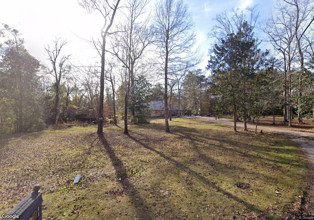 65365 Shinglemill Rd, Pearl River, LA 70452 - photo 1