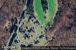 7186 Skytop Meadow Dr, Barrett Township, PA 18325