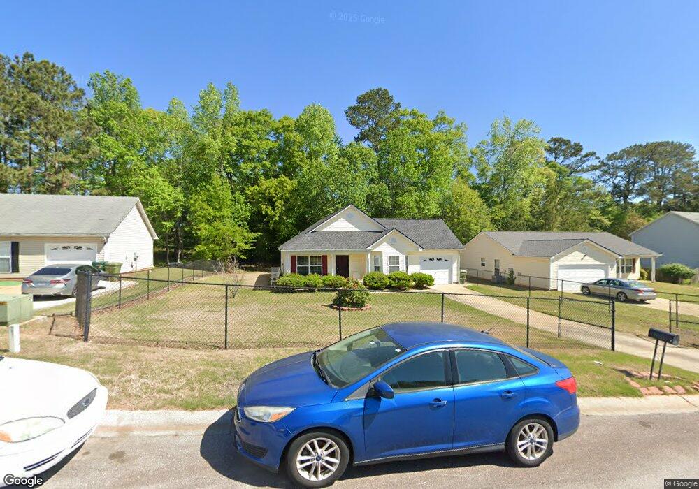 204 Sequoia Point, Carrollton, GA 30117 - photo 1