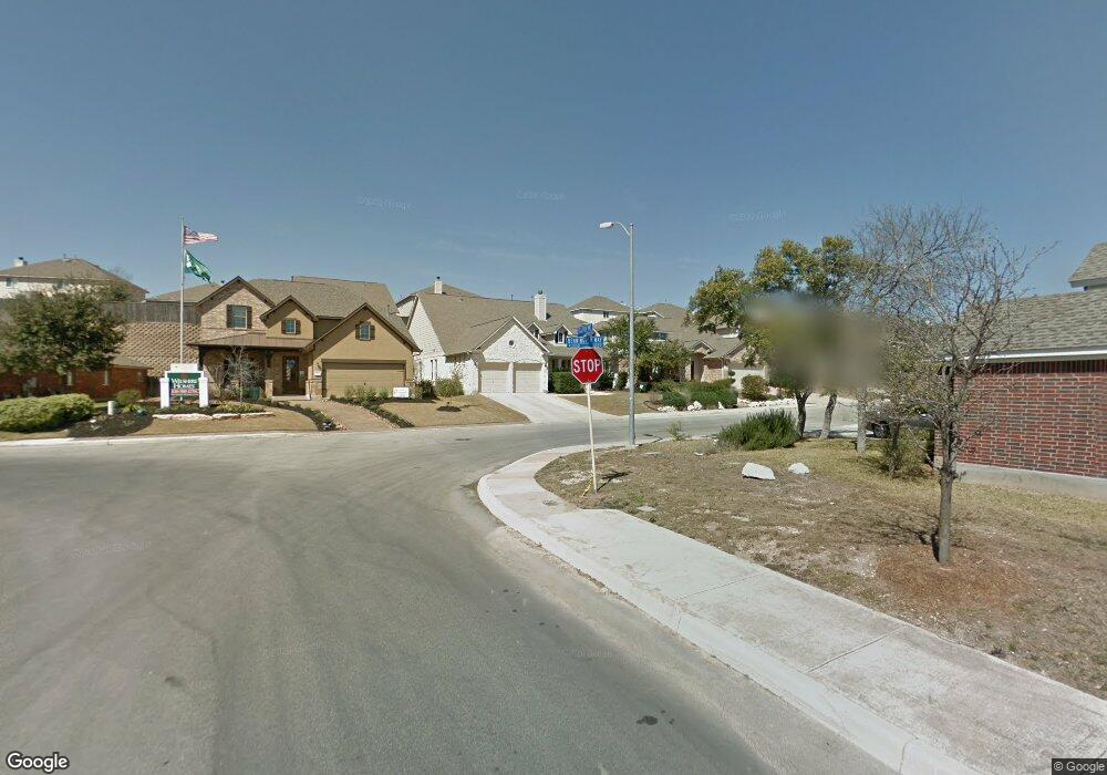 3607 Bennington Way, San Antonio, TX 78261 - photo 1