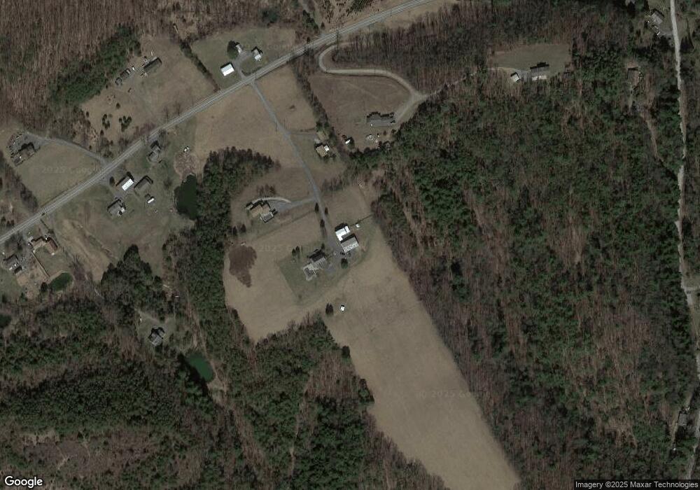 26 Shepherds Ln, New Bloomfield, PA 17068 - photo 1