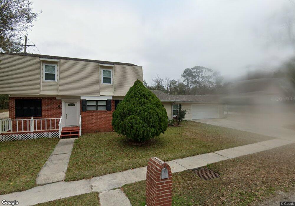 2508 10th St, Slidell, LA 70458 - photo 1