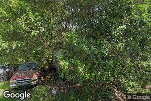 187 Church St S, Pearson, GA 31642