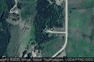 19901 Nidaros Church Dr, Clitherall, MN 56524