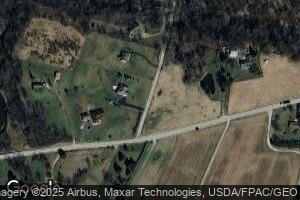 3 Bone Rd, Liberty Township, OH 45385