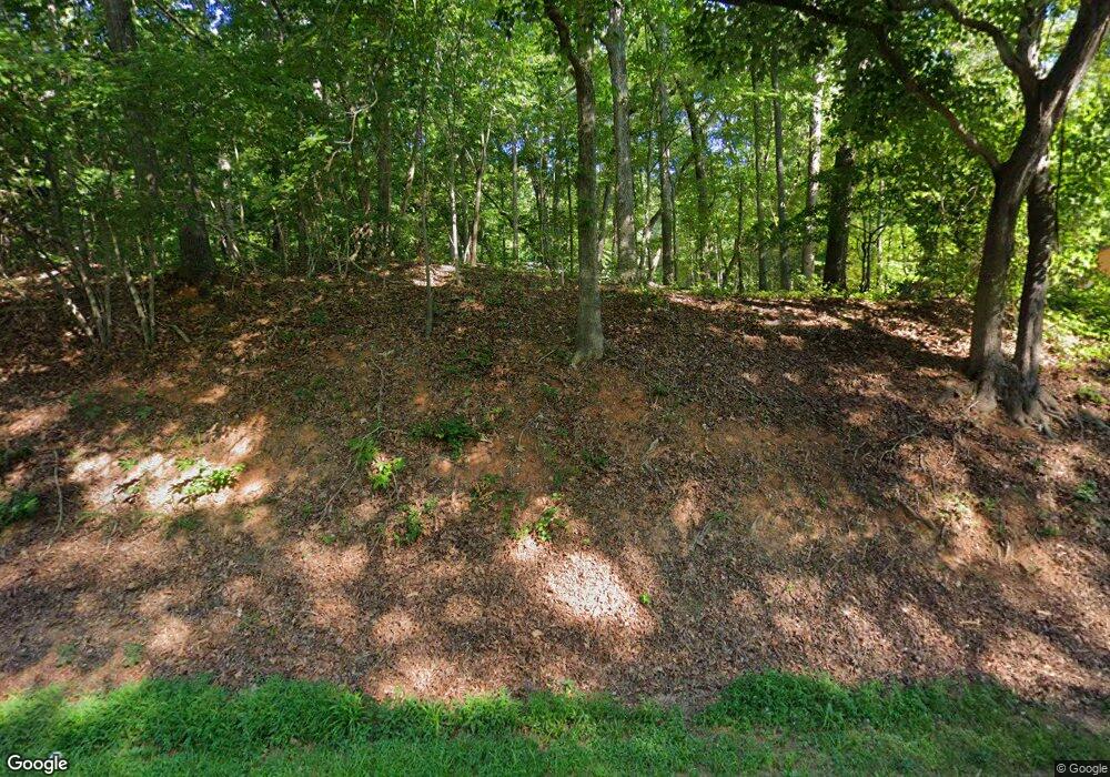 3122 Nc Highway 134, Asheboro, NC 27205 - photo 1