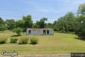 407 Mill St, Dexter, GA 31019