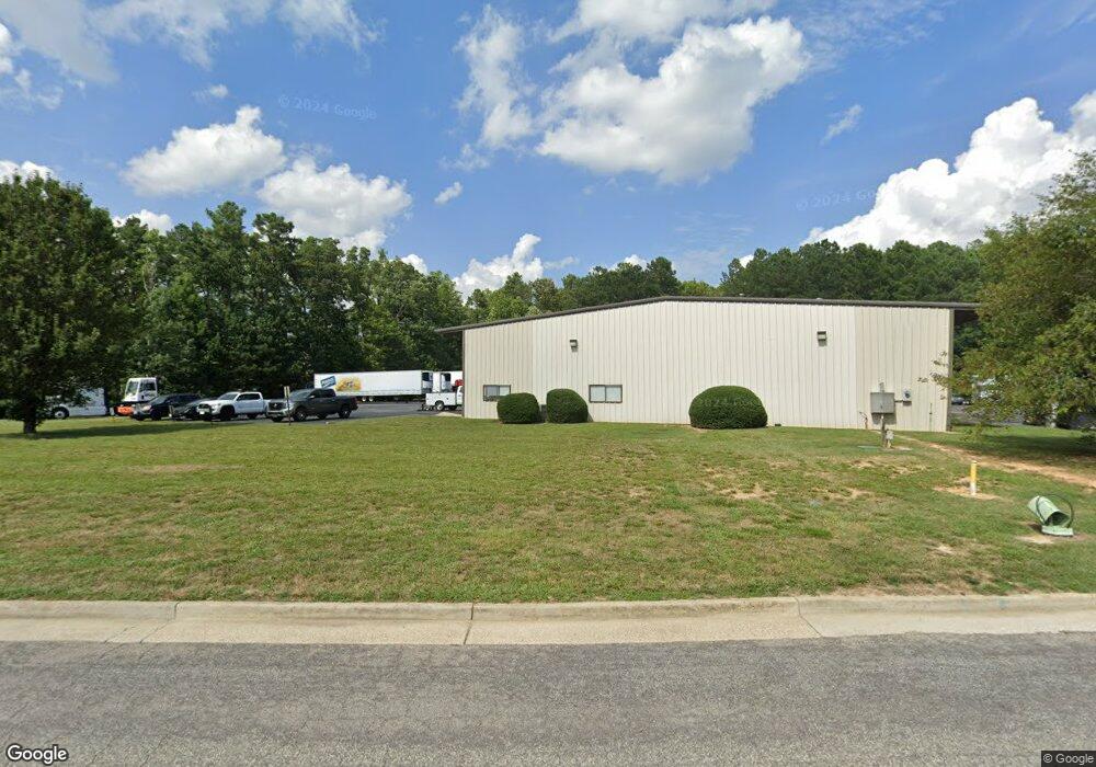 6012 Hardware Dr, Prince George, VA 23875 - photo 1