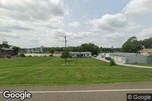 46065 State Route 124, Racine, OH 45771