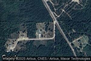 142 Hillwood Rd, Leakesville, MS 39451