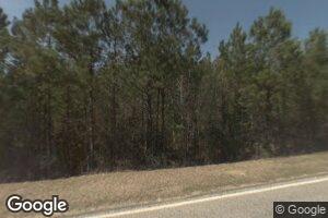 6519 Old Avera Rd, Leakesville, MS 39451