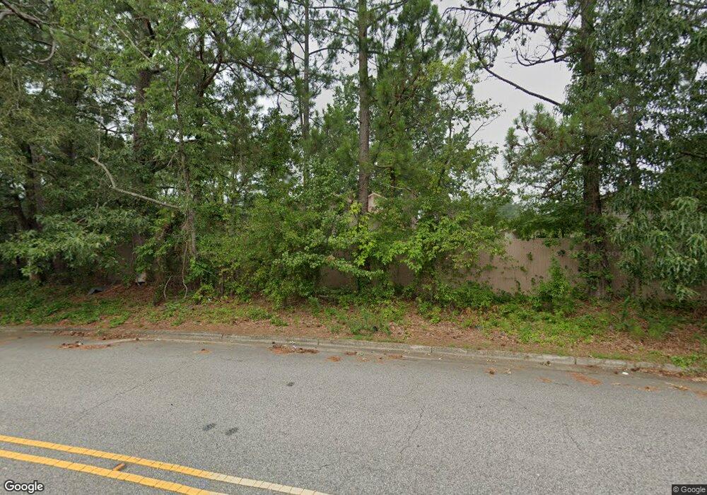 4501 Ewe Ct, Fayetteville, NC 28314 - photo 1