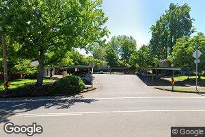 2013 W 14th Place Unit 2013, Eugene, OR 97402
