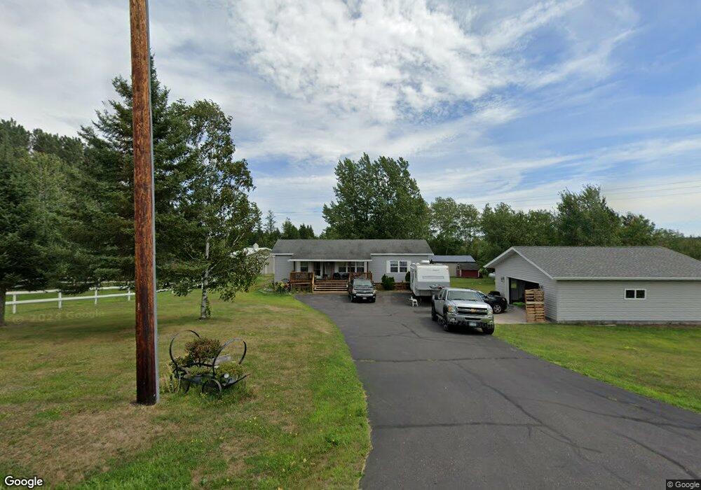 1460 Komoko Rd, Carlton, MN 55718 - photo 1