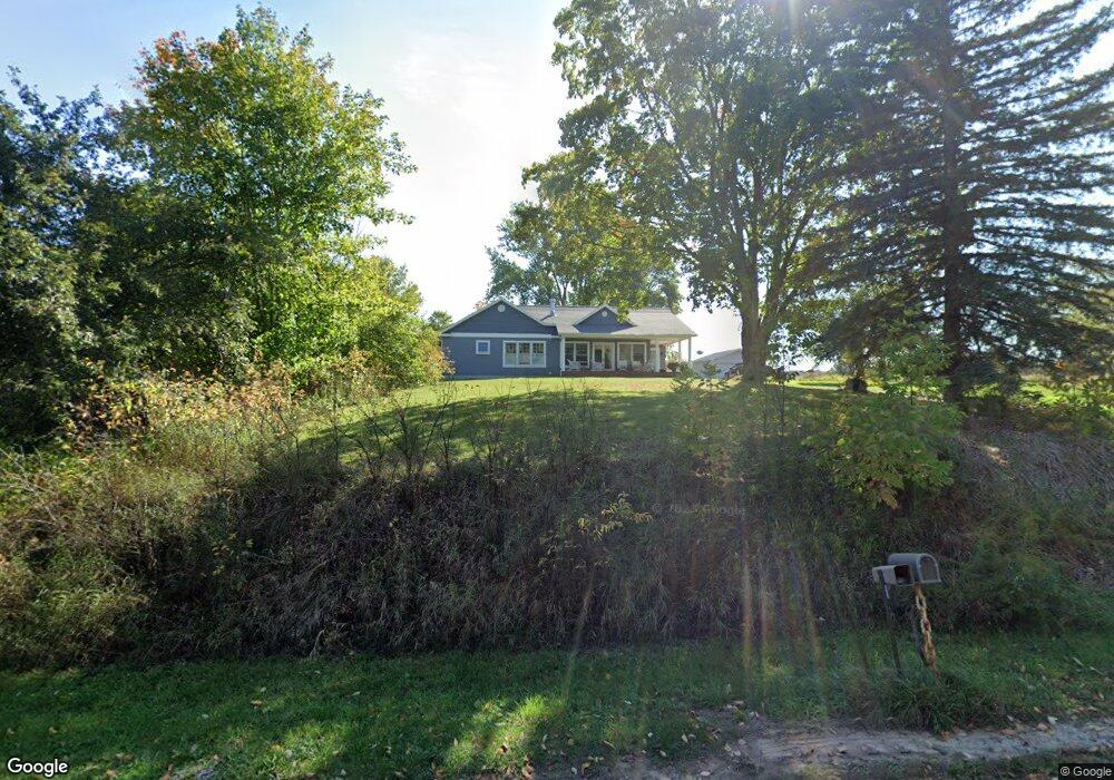 9110 Quarterline Rd, Charlevoix, MI 49720 - photo 1