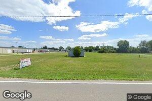 21190 Us Highway 20a, West Unity, OH 43570