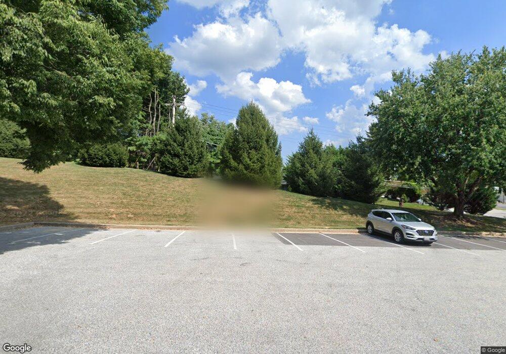 18 Greenmeadow Dr, Lutherville Timonium, MD 21093 - photo 1