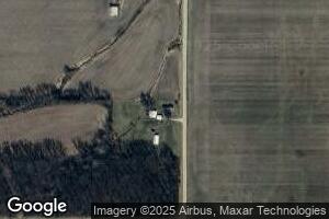 9257 Crabapple Rd, Sumner, IL 62466