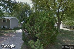 504 Hughes Ln, Ida Grove, IA 51445