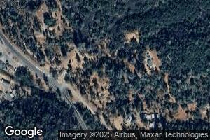 4988 Carstens Rd, Midpines, CA 95345