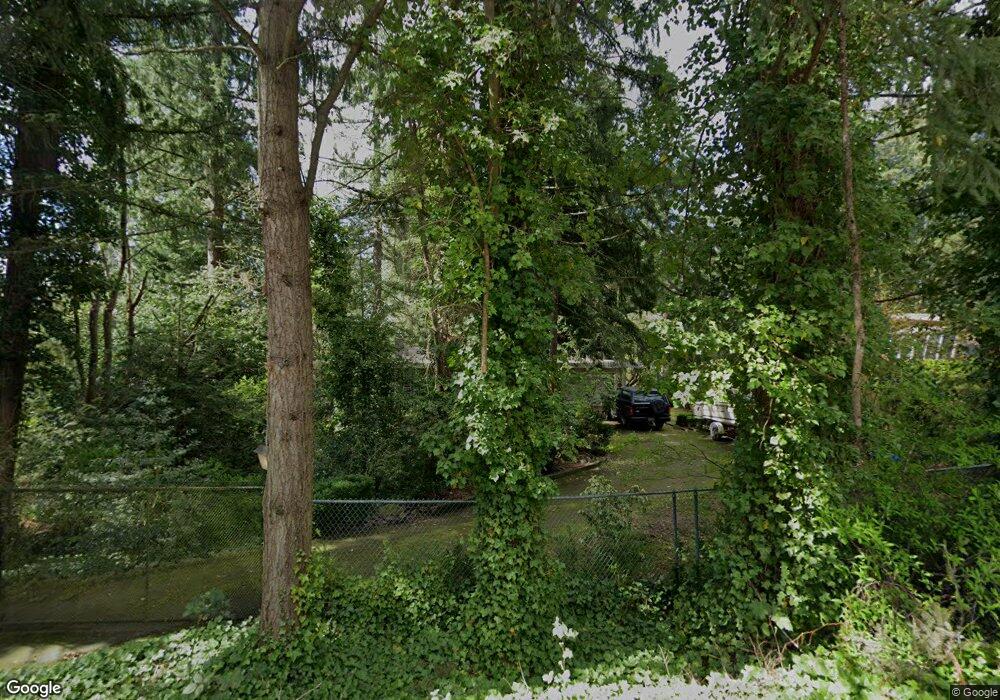 23810 5th Ave W, Bothell, WA 98021 - photo 1