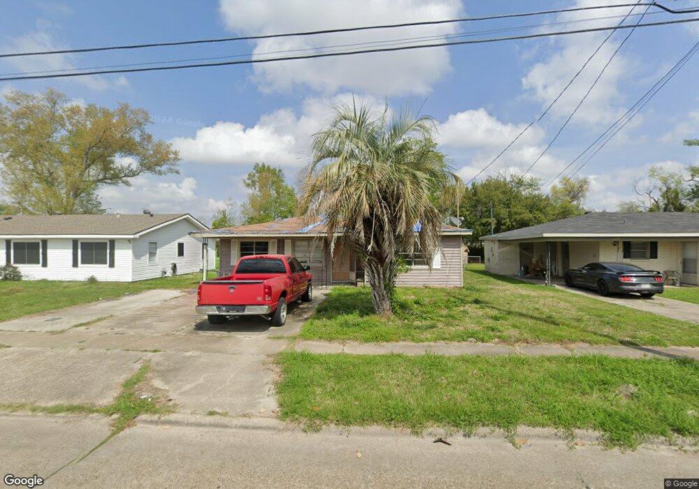 1313 Illinois St, Lake Charles, LA 70607 - photo 1