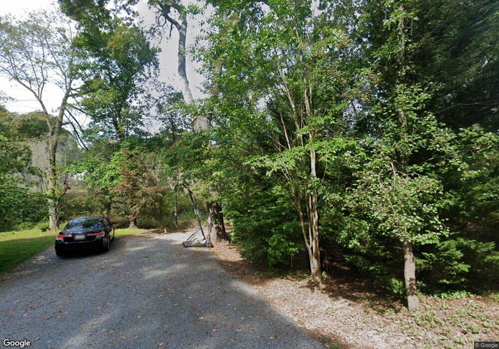 3800 11th St, North Beach, MD 20714 - photo 1