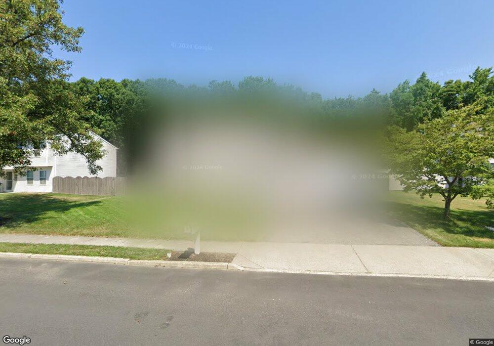 10 Snowdrift Ln, Howell, NJ 07731 - photo 1