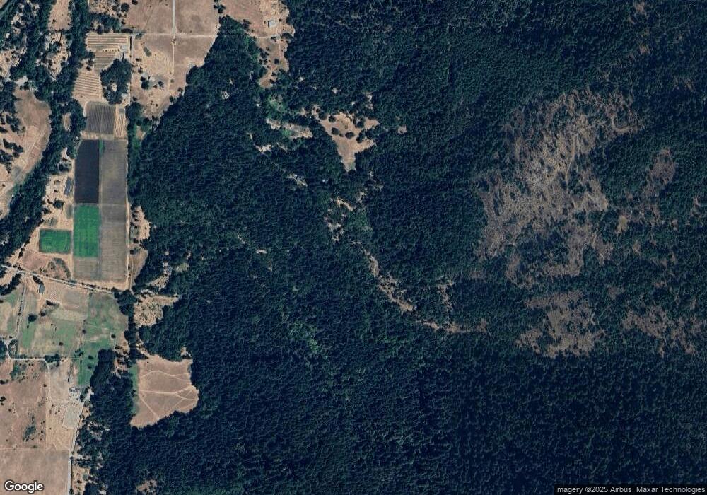 10405 Takilma Rd, Cave Junction, OR 97523 - photo 1