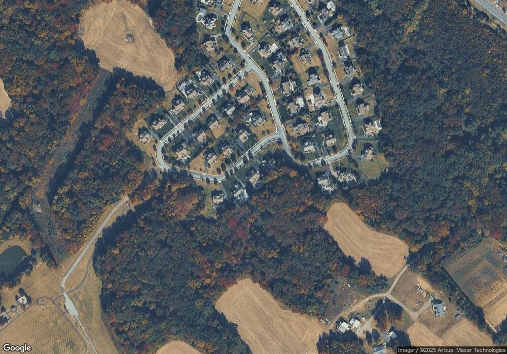 547 Morgan Dr, Mickleton, NJ 08056 - photo 1