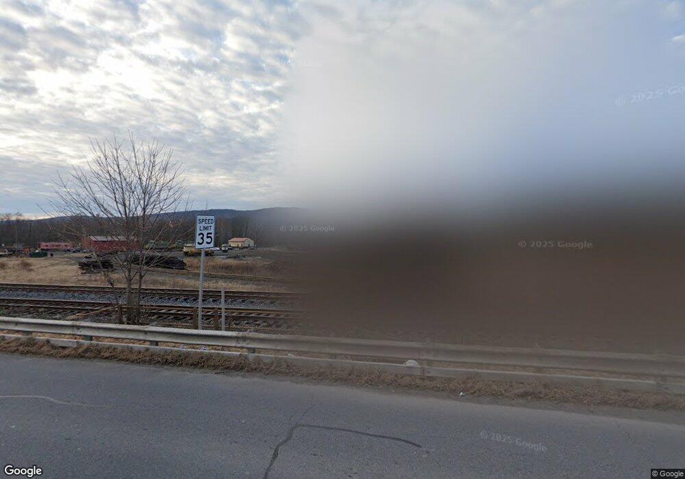 735 N Main St, Pittston, PA 18640 - photo 1