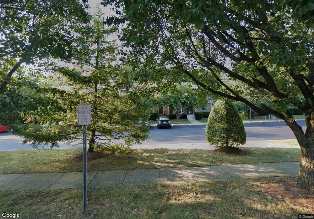 510 Bay Dale Ct unit 70, Arnold, MD 21012 - photo 1