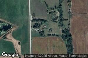 7354 NE Nettleton Rd, Hamilton, MO 64644