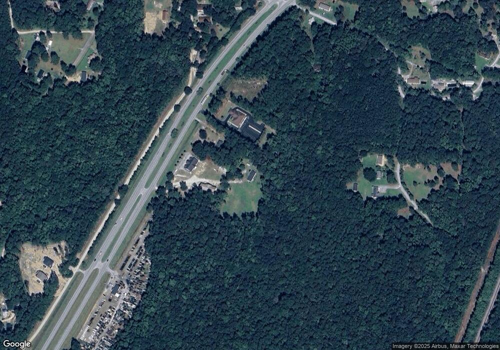 1360 Highway 52, Moncks Corner, SC 29461 - photo 1