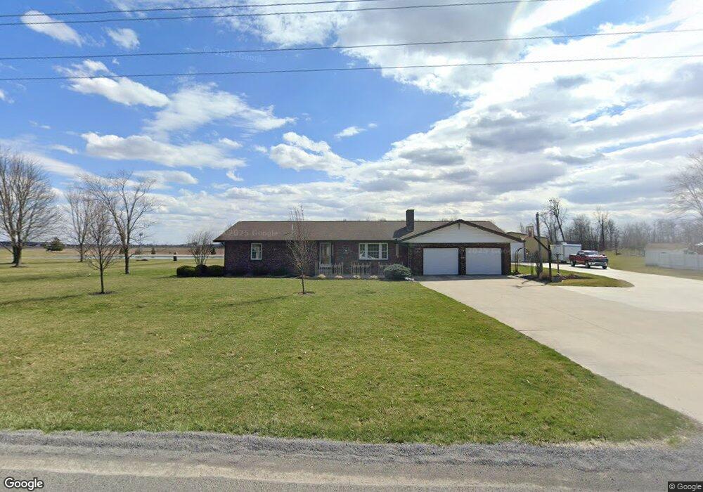 17195 Road L, Ottawa, OH 45875 - photo 1
