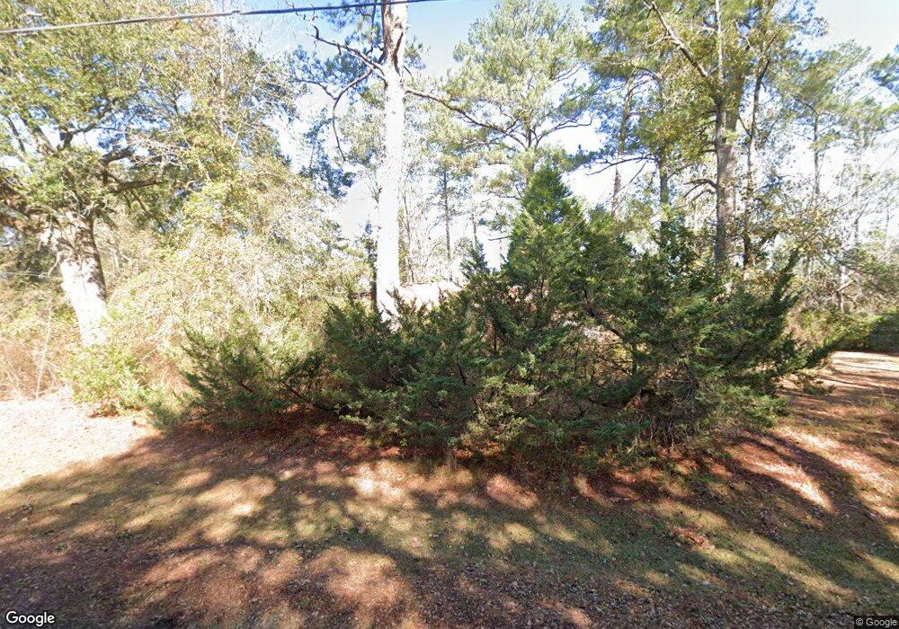 21 Hansell Chastain Rd, Thomasville, GA 31757 - photo 1