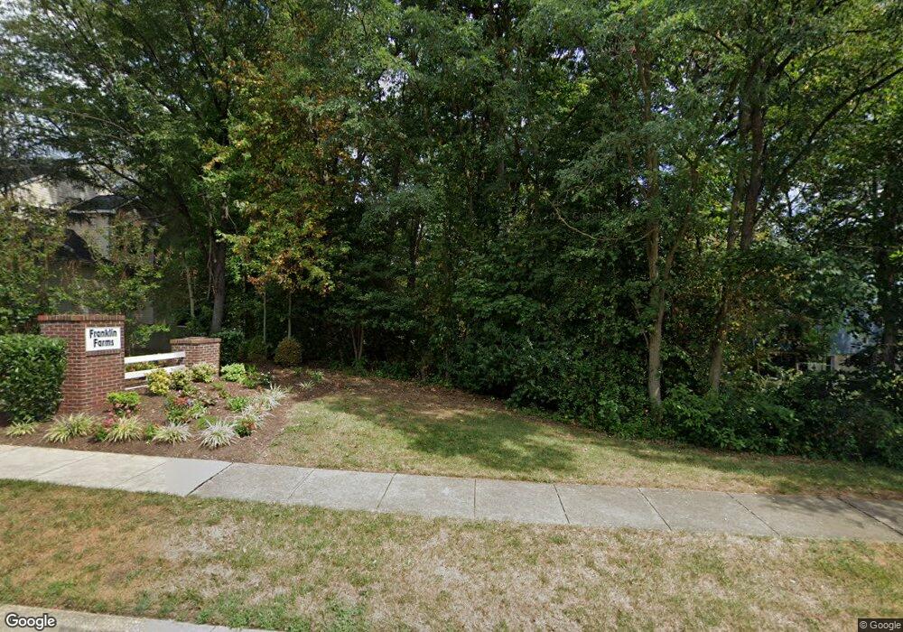 12003 Franklin St, Beltsville, MD 20705 - photo 1