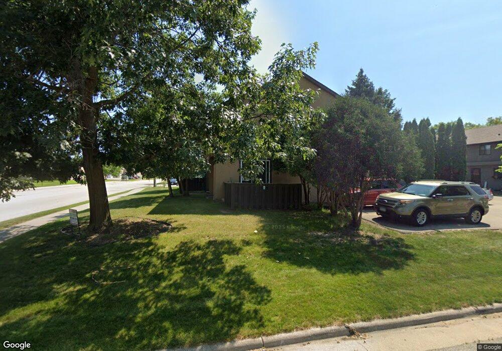 701 S 12th St, La Crescent, MN 55947 - photo 1