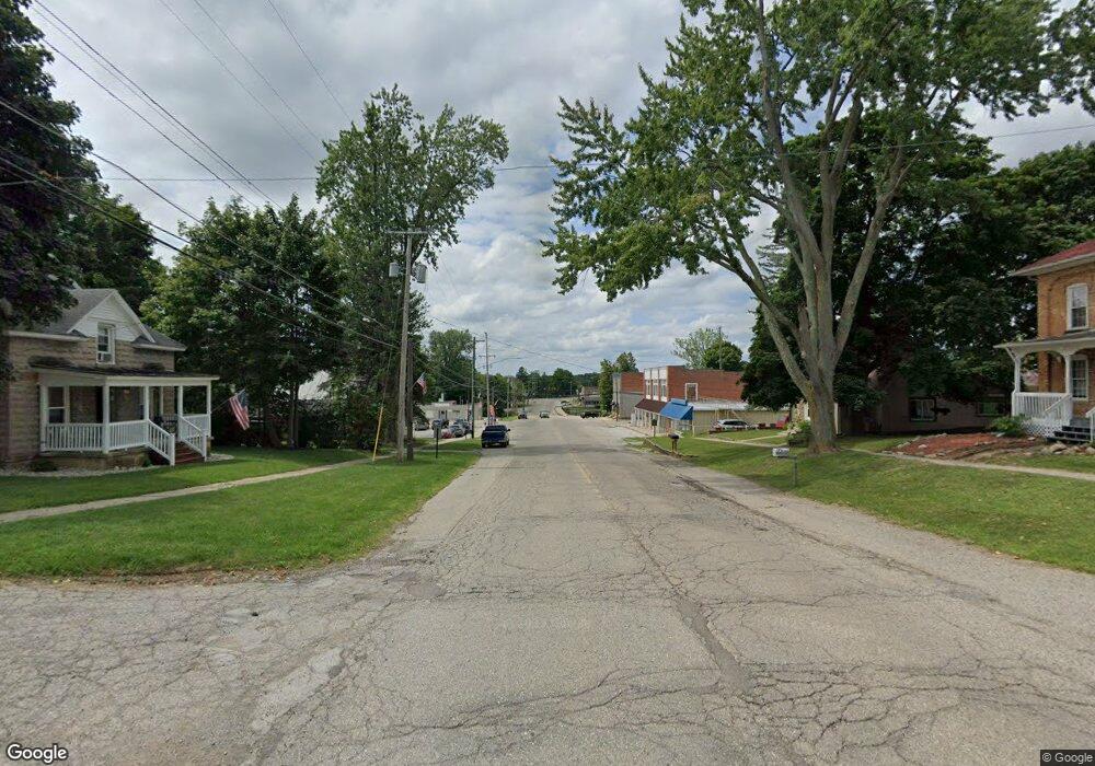 200 E Main St, Addison, MI 49220 - photo 1
