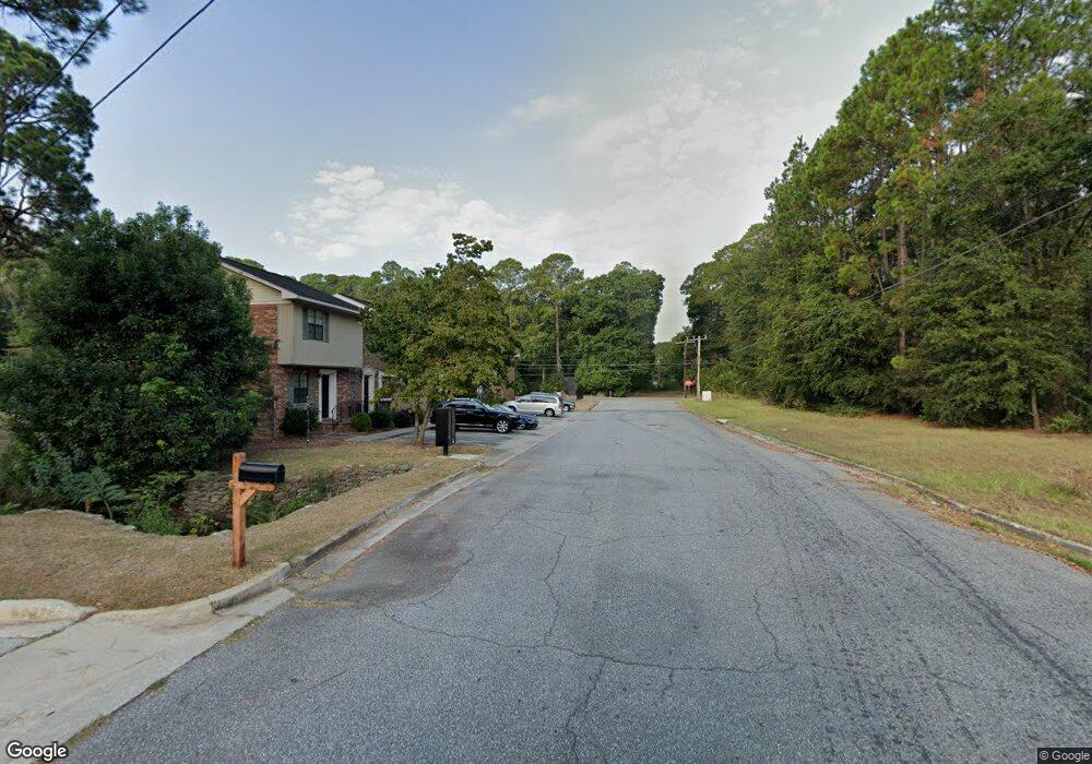 0 Victor Dr, Tifton, GA 31794 - photo 1