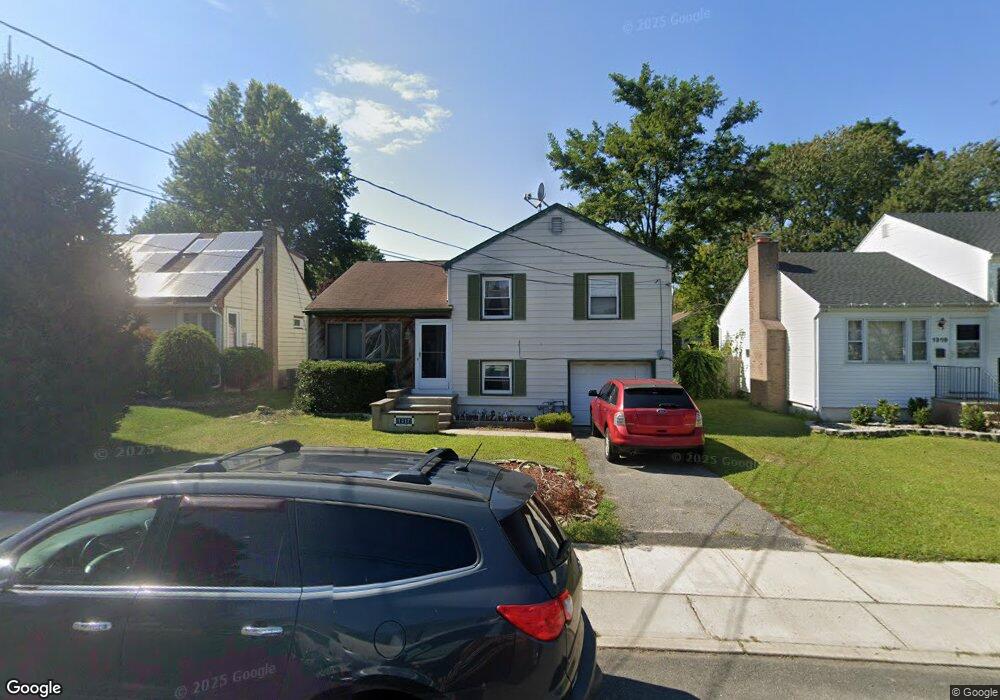 1317 Spruce Ave, Ocean, NJ 07712 - photo 1