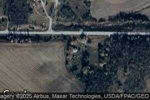 3174 Highway 94, Walthill, NE 68067