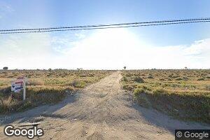 0 Ave G-12 & 63rd St W Unit S581082, Lancaster, CA 93534