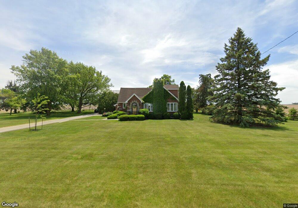 5110 W 100 N, Decatur, IN 46733 - photo 1